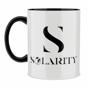 Mug Solarity